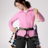 Squamish Jacket Women's