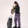 Squamish Jacket Women's