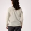 Squamish Jacket Women's