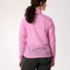 Squamish Jacket Women's