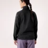 Squamish Jacket Women's