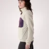 Squamish Jacket Women's