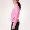 Squamish Jacket Women's