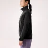 Squamish Jacket Women's