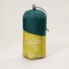 Stuff Sack - ReCUT™