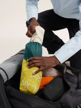 Stuff Sack – ReCUT™