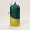 Stuff Sack - ReCUT™