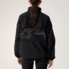 Subida Jacket Women's