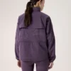 Subida Jacket Women's