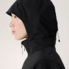 Subida Jacket Women's