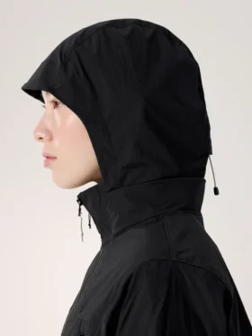 Subida Jacket Women’s