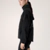 Subida Jacket Women's