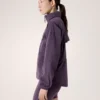 Subida Jacket Women's