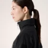 Subida Jacket Women's
