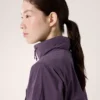 Subida Jacket Women's