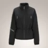 Subida Jacket Women's