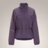 Subida Jacket Women's