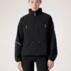 Subida Jacket Women's