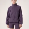 Subida Jacket Women's