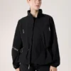 Subida Jacket Women's