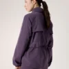 Subida Jacket Women's