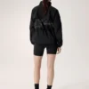 Subida Jacket Women's