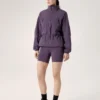 Subida Jacket Women's