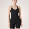 Subida One Piece Women's
