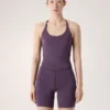 Subida One Piece Women's