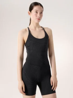 Subida One Piece Women’s