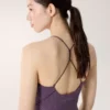 Subida One Piece Women's