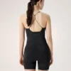 Subida One Piece Women's
