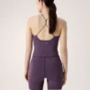 Subida One Piece Women's
