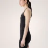 Subida One Piece Women's