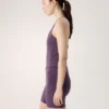 Subida One Piece Women's