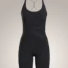 Subida One Piece Women's