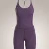 Subida One Piece Women's