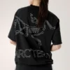 Subida SS Tee Women's