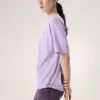 Subida SS Tee Women's