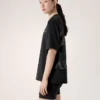Subida SS Tee Women's