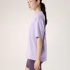 Subida SS Tee Women's
