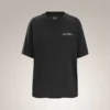 Subida SS Tee Women's