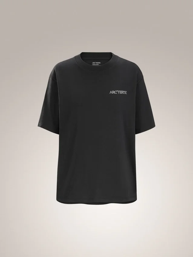 Subida SS Tee Women's