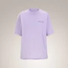 Subida SS Tee Women's