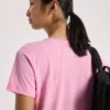 Sunna Crew Shirt SS Women's