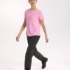 Sunna Crew Shirt SS Women's
