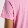 Sunna Crew Shirt SS Women's