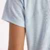 Sunna Crew Shirt SS Women's