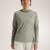 Sunna Hoody Women's