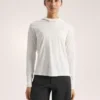 Sunna Hoody Women's